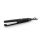 Philips Prostownica do włosów BHS674/00 - 322614 - zdjęcie 2